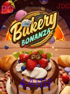 Descubra BakeryBonanza: Regras e Estratégias
