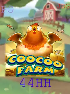 Explorando o Fascinante Mundo de CooCooFarm