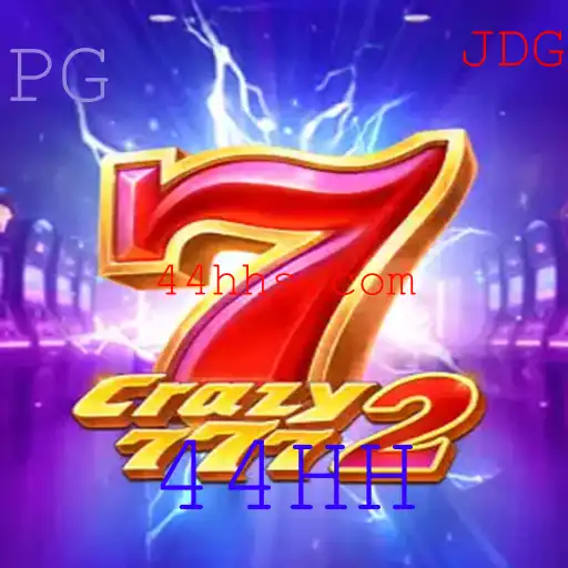 Descubra o Fascinante Mundo do Jogo Crazy7772: Regras, Estratégias e Eventos Atuais