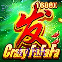 Explorando o Universo de CrazyFaFaFa: O Jogo que Está Conquistando os Gamers