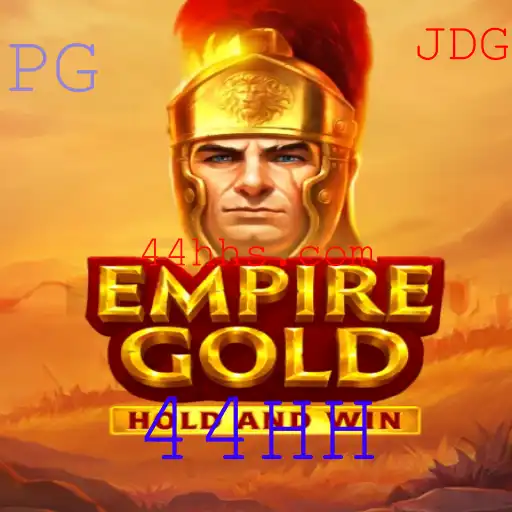 EmpireGold: Um Mergulho no Universo do Jogo Envolvente