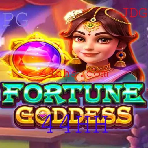Explorando o Universo de FORTUNEGODDESS: A Nova Sensação dos Jogos de Tabuleiro