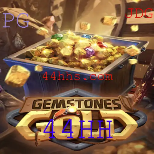 Descubra o Jogo GemstonesGold: Um Mergulho nas Regras e Estratégias de 44HH