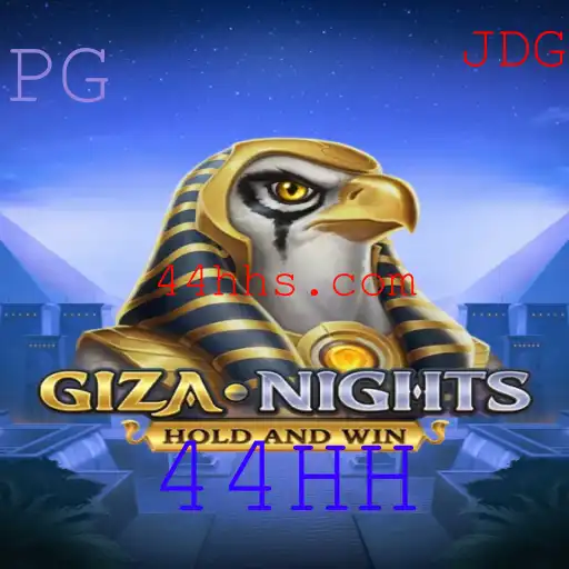 Explorando GizaNights: Um Mergulho nas Regras e Dinâmicas do Jogo