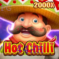 Explorando o Mundo Intenso de HotChilli: Diversão e Estratégia