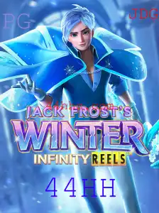 Explorando o Mundo de JackFrostsWinter: Uma Aventura Congelante