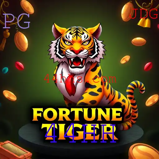 Jogos ao vivo