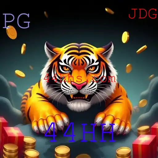 Jogos de cassino