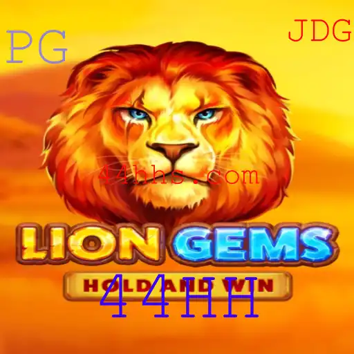 Explorando o Universo de LionGems: Uma Aventura Inovadora no Mundo dos Jogos