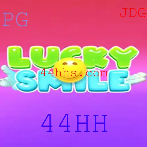 Descubra o Fascinante Mundo de LuckySmile: O Jogo de Estratégia que Conquista a Todos