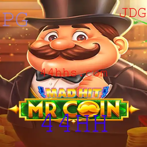MadHitMrCoin: Descubra as Regras e Estratégias do Novo Jogo Sensação