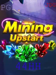 Explorando o Mundo de MiningUpstart: Novidades e Regras