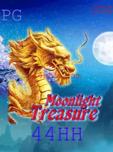 Explorando o Mundo de MoonlightTreasure: Aventuras, Estratégias e Regras