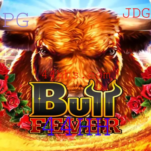 Explore o Universo Empolgante do Jogo BullFever com a Palavra-chave 44HH