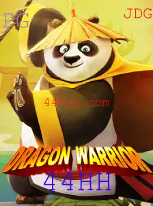 Explorando DragonWarrior: Estratégias e Regras Atualizadas