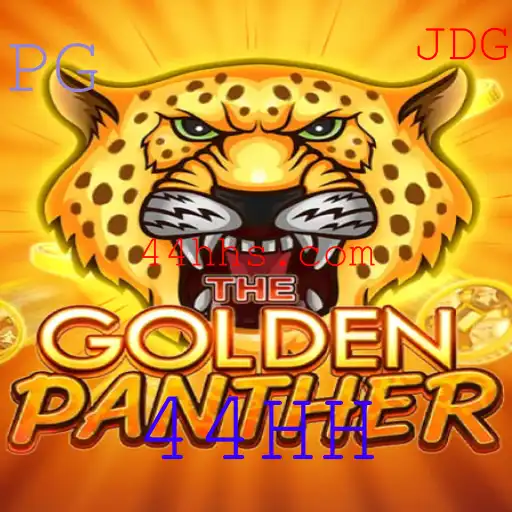 GOLDENPANTHER: Um Mergulho no Universo do Jogo Estratégico de Aventura