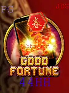 Descubra o Fascinante Mundo de GoodFortuneM: Regras e Gameplay do Jogo