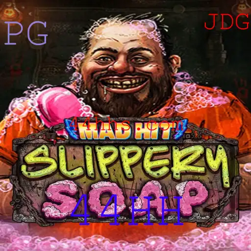 Explorando MadHitSlipperySoap: Uma Jornada Única no Mundo dos Jogos