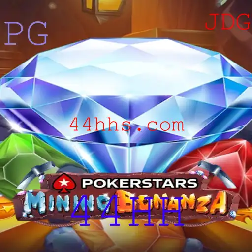 Explorando o Universo de Pokerstars: Regras e Atualizações do Mundo do Poker