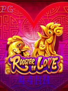 Explorando o Jogo RoosterInLove: Uma Nova Aventura Dinâmica