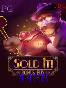 Descubra SolditBonusBuy: Um Jogo Inovador que Vai Além das Expectativas