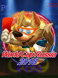 WorldCupRussia2018: Uma Imersão no Jogo Baseado em Estratégia e Rivalidade