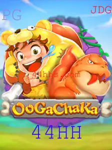 Explorando o Fascinante Jogo de Estratégia OoGaChaKa