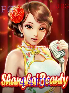 Descubra o Fascinante Mundo de ShanghaiBeauty: Regras e Estratégias para Dominar o Jogo