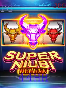 Explorando o Universo de SuperNiubiDeluxe: Um Jogo de Estratégia e Aventura