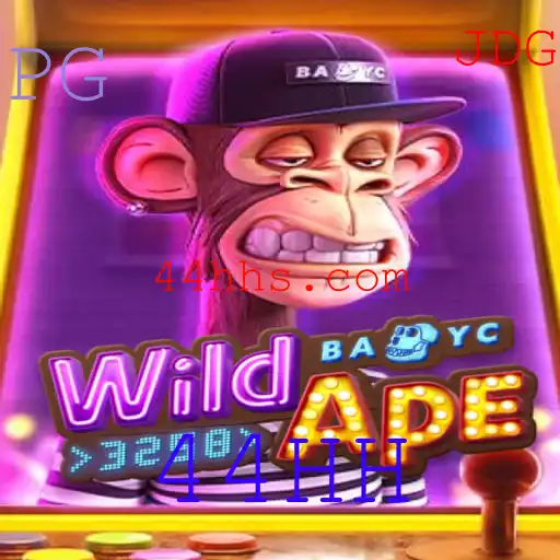 Guia Completo sobre o Jogo WildApe3258: Introdução e Regras